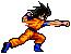 Base Goku sprite_0072.png