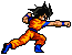 Base Goku sprite_0073.png