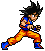 Base Goku sprite_0074.png