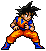 Base Goku sprite_0075.png