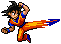 Base Goku sprite_0078.png