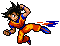 Base Goku sprite_0079.png