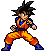 Base Goku sprite_0083.png