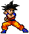 Base Goku sprite_0084.png