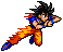 Base Goku sprite_0085.png