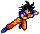 Base Goku sprite_0086.png