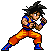 Base Goku sprite_0087.png