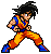 Base Goku sprite_0089.png