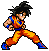 Base Goku sprite_0090.png