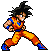 Base Goku sprite_0091.png