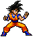 Base Goku sprite_0092.png