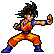 Base Goku sprite_0094.png