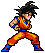 Base Goku sprite_0095.png
