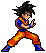 Base Goku sprite_0096.png