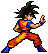 Base Goku sprite_0097.png