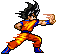 Base Goku sprite_0098.png