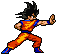 Base Goku sprite_0099.png