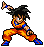 Base Goku sprite_0100.png