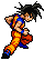 Base Goku sprite_0101.png