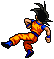Base Goku sprite_0102.png