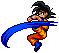 Base Goku sprite_0103.png