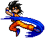 Base Goku sprite_0104.png