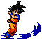 Base Goku sprite_0105.png