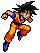 Base Goku sprite_0107.png