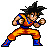 Base Goku sprite_0108.png