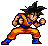 Base Goku sprite_0109.png