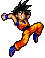 Base Goku sprite_0110.png