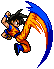Base Goku sprite_0111.png