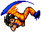 Base Goku sprite_0112.png