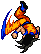 Base Goku sprite_0113.png