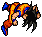 Base Goku sprite_0114.png