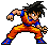 Base Goku sprite_0116.png