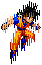Base Goku sprite_0119.png