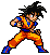 Base Goku sprite_0121.png