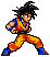 Base Goku sprite_0122.png