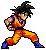 Base Goku sprite_0123.png