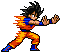 Base Goku sprite_0124.png