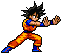 Base Goku sprite_0126.png