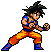 Base Goku sprite_0127.png