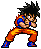 Base Goku sprite_0128.png