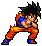 Base Goku sprite_0129.png