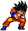 Base Goku sprite_0130.png
