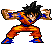 Base Goku sprite_0131.png
