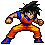 Base Goku sprite_0133.png