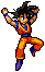 Base Goku sprite_0134.png
