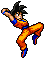 Base Goku sprite_0135.png